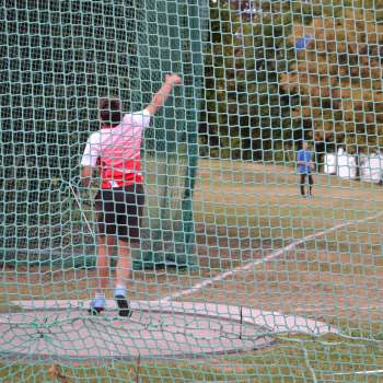 noem_u16_u20_suedstadt_2020_150