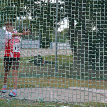 noem_u16_u20_suedstadt_2020_154