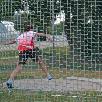 noem_u16_u20_suedstadt_2020_156
