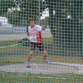 noem_u16_u20_suedstadt_2020_157