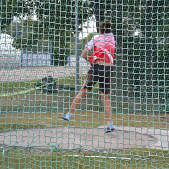 noem_u16_u20_suedstadt_2020_158