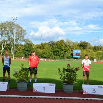 noem_u16_u20_suedstadt_2020_159