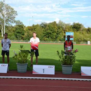 noem_u16_u20_suedstadt_2020_160