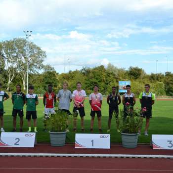 noem_u16_u20_suedstadt_2020_161
