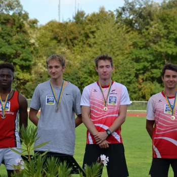 noem_u16_u20_suedstadt_2020_162