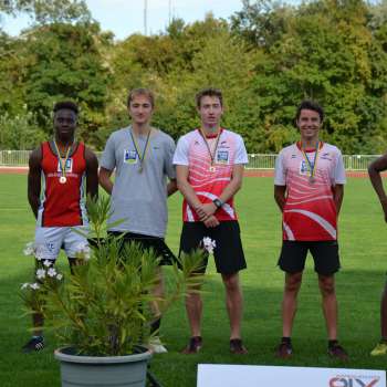 noem_u16_u20_suedstadt_2020_163