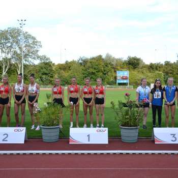 noem_u16_u20_suedstadt_2020_164