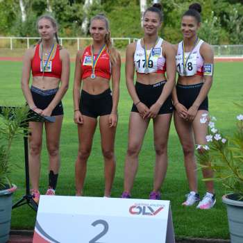 noem_u16_u20_suedstadt_2020_166