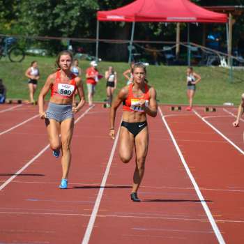noem_u18_ak_laz_wien_2020_024