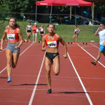 noem_u18_ak_laz_wien_2020_025