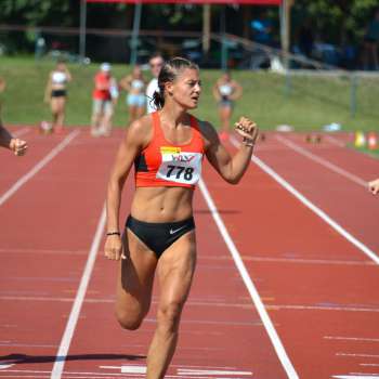 noem_u18_ak_laz_wien_2020_027