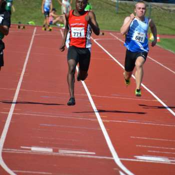 noem_u18_ak_laz_wien_2020_031