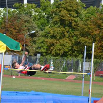 noem_u18_ak_laz_wien_2020_036