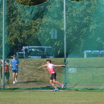 noem_u18_ak_laz_wien_2020_037