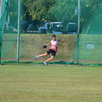 noem_u18_ak_laz_wien_2020_038
