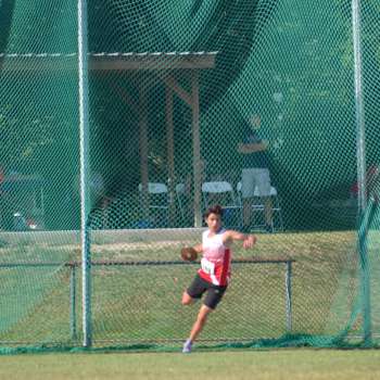 noem_u18_ak_laz_wien_2020_039