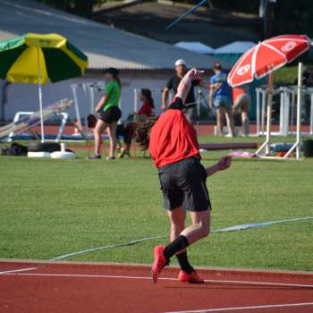 noem_u18_ak_laz_wien_2020_040