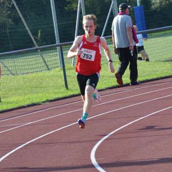 noem_u18_ak_laz_wien_2020_041