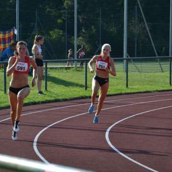 noem_u18_ak_laz_wien_2020_042