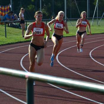noem_u18_ak_laz_wien_2020_043