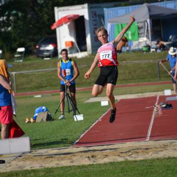 noem_u18_ak_laz_wien_2020_044