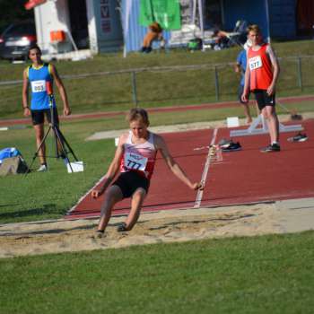 noem_u18_ak_laz_wien_2020_045