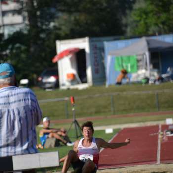 noem_u18_ak_laz_wien_2020_046