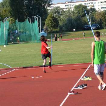 noem_u18_ak_laz_wien_2020_047