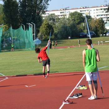 noem_u18_ak_laz_wien_2020_048