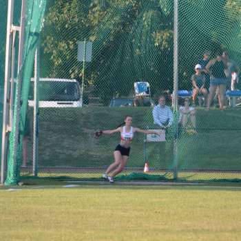 noem_u18_ak_laz_wien_2020_049