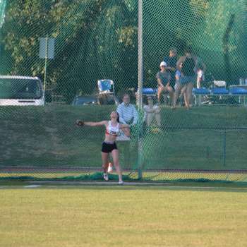 noem_u18_ak_laz_wien_2020_050