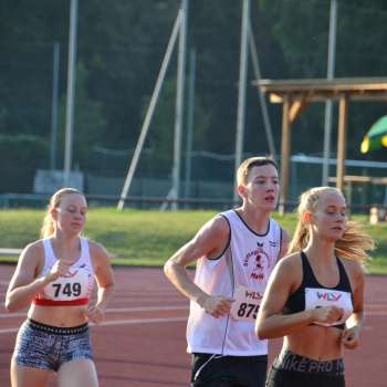noem_u18_ak_laz_wien_2020_051