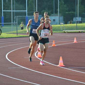noem_u18_ak_laz_wien_2020_054