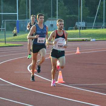 noem_u18_ak_laz_wien_2020_055