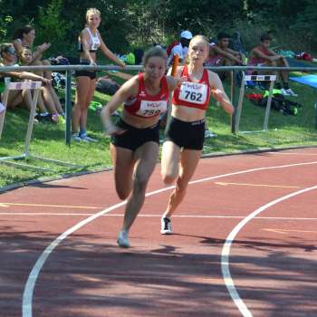 noem_u18_ak_laz_wien_2020_057