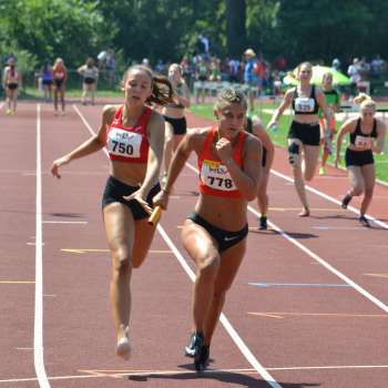 noem_u18_ak_laz_wien_2020_059
