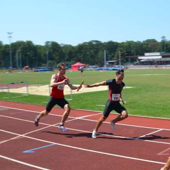 noem_u18_ak_laz_wien_2020_060