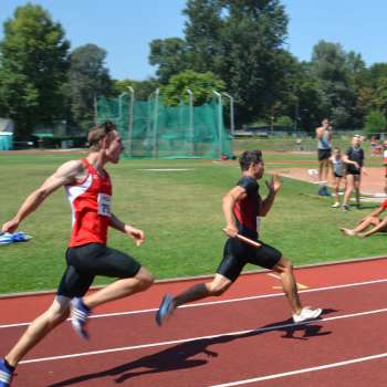 noem_u18_ak_laz_wien_2020_061