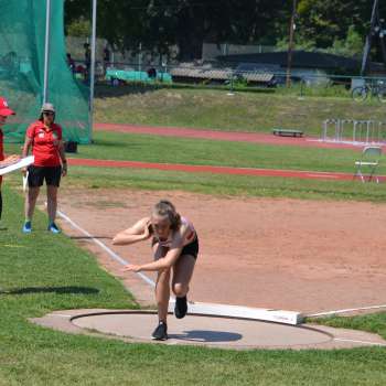 noem_u18_ak_laz_wien_2020_062