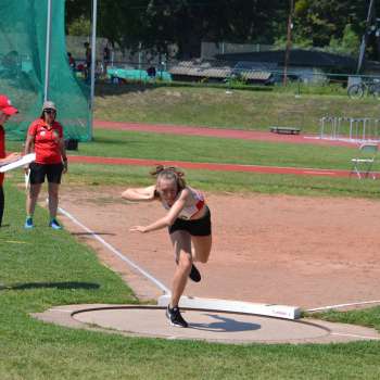 noem_u18_ak_laz_wien_2020_063