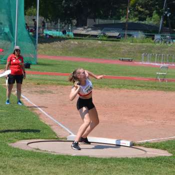 noem_u18_ak_laz_wien_2020_064