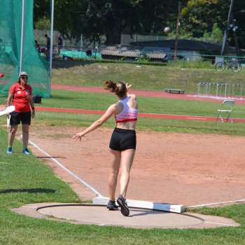 noem_u18_ak_laz_wien_2020_065