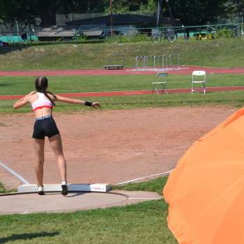 noem_u18_ak_laz_wien_2020_068