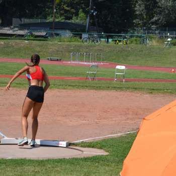 noem_u18_ak_laz_wien_2020_071