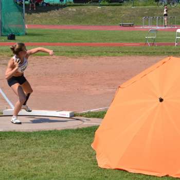 noem_u18_ak_laz_wien_2020_072