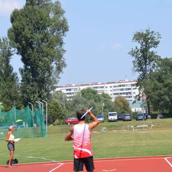 noem_u18_ak_laz_wien_2020_077