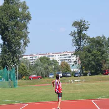 noem_u18_ak_laz_wien_2020_078