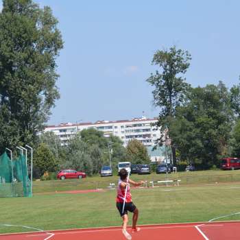 noem_u18_ak_laz_wien_2020_079