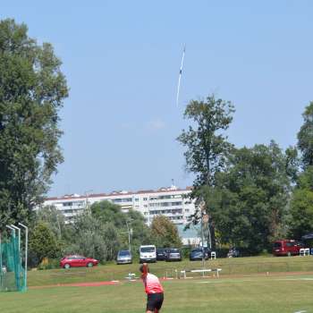 noem_u18_ak_laz_wien_2020_080