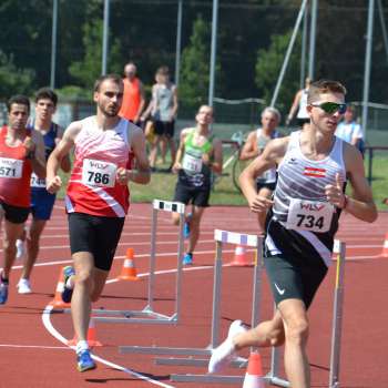 noem_u18_ak_laz_wien_2020_081